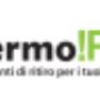 SERVIZIO FERMOPOINT