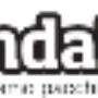 SERVIZIO INDABOX