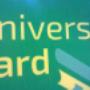UNIVERSITY CARD
