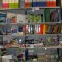 INTERNO NEGOZIO DUE