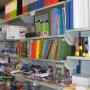 INTERNO NEGOZIO