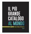 prodotti promozionali anche con personalizzazione