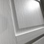 Porte interne New-classico