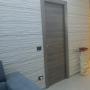 Porte interne di design