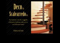 Sito di Deco S.r.l.