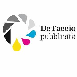 De Faccio Stefano - Pubblicita' su Automezzi