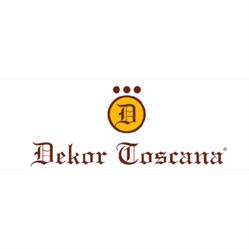 Dekor Toscana