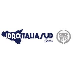 Idroitalia Sud - Macchine per La Pulizia Industriale