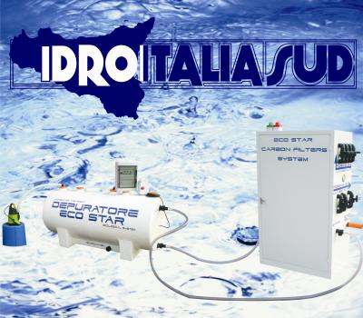 presentazione-azienda