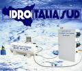 cercasi collaboratori commerciali