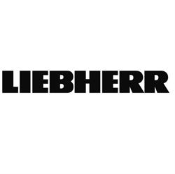 Liebherr-Utensili S.r.l.