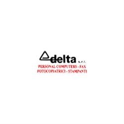 Delta