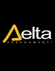 Delta Arredamenti