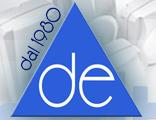 Delta Elettronica Di Bellisardi Ermanno