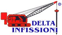 Delta Infissioni SNC