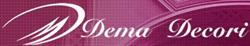 Dema Decori di Deiana Serena