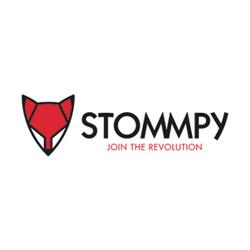 Stommpy