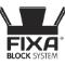 FIXA-Block-System-