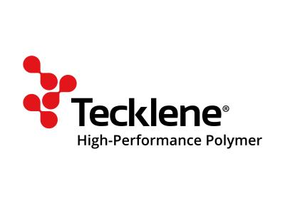 Tecklene-