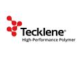 TECKLENE®, il materiale di eccelenza per protezioni paracolpi