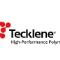 Tecklene-