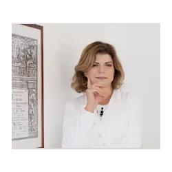 Demurtas Dr.ssa Elena