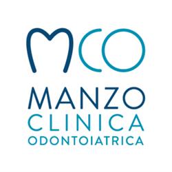 Manzo Clinica Odontoiatrica