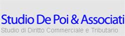 Studio De Poi & Associati - Dottori Commercialisti