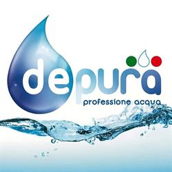 Depura Societa' Italiana Acque