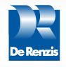 De Renzis Pubblicita' Snc Di De Renzis Maurizio & Company