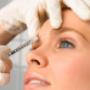 Filler Viso Corpo