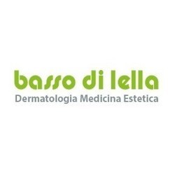 Studio Dermatologico Dr. Basso Matteo e Dr.ssa di Lella Emanuela