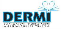 Dermi Snc Di Rota Franco
