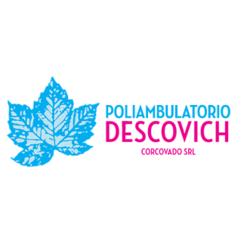 Poliambulatorio Descovich