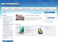 Deterbrill di Baiardi Otello di Baiardi Otello