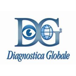 Diagnostica Globale