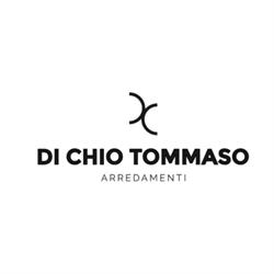 Di Chio Tommaso Arredamenti