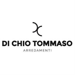 Di Chio Tommaso Arredamenti