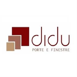 Didu Porte & Finestre| Premium Partner Oknoplast