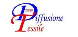 Diffusione Tessile 2009 S.r.l.