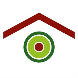 Di Forti Immobiliare