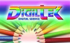 Digiltek Digital Service SAS