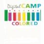 Logo Cliente