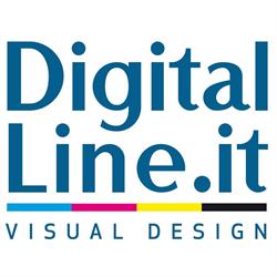 Digital Line SRL