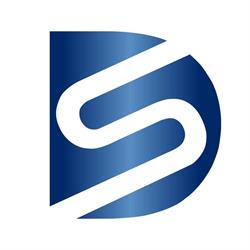 Digital System S.r.l.