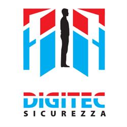 Digitec S.r.l.
