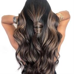 Di Ianni Hair And Body Institute S.a.s.
