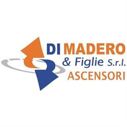 Di Madero e Figlie