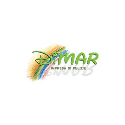 Dimar