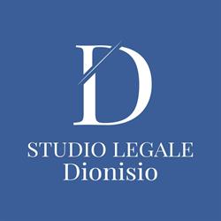 Studio Legale Dionisio Associazione Professionale